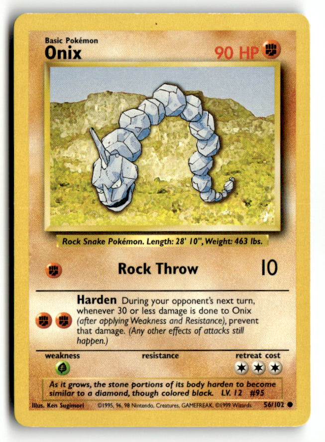 Onix