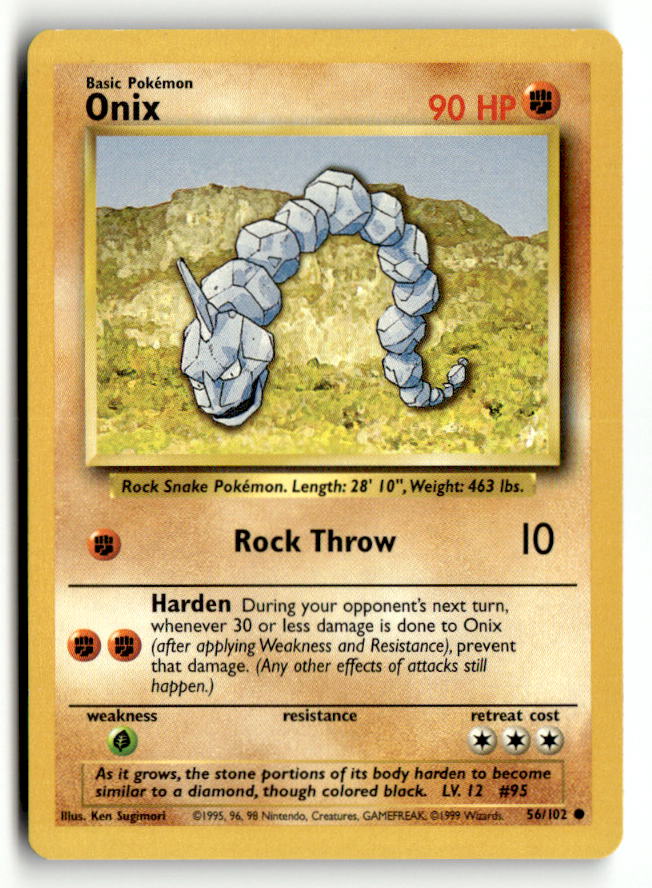 Onix