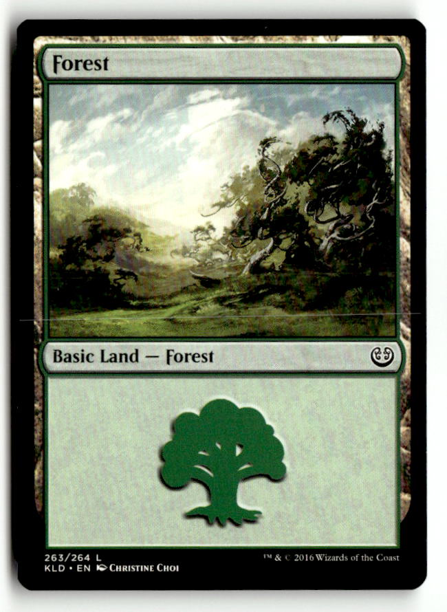 Forest (263)