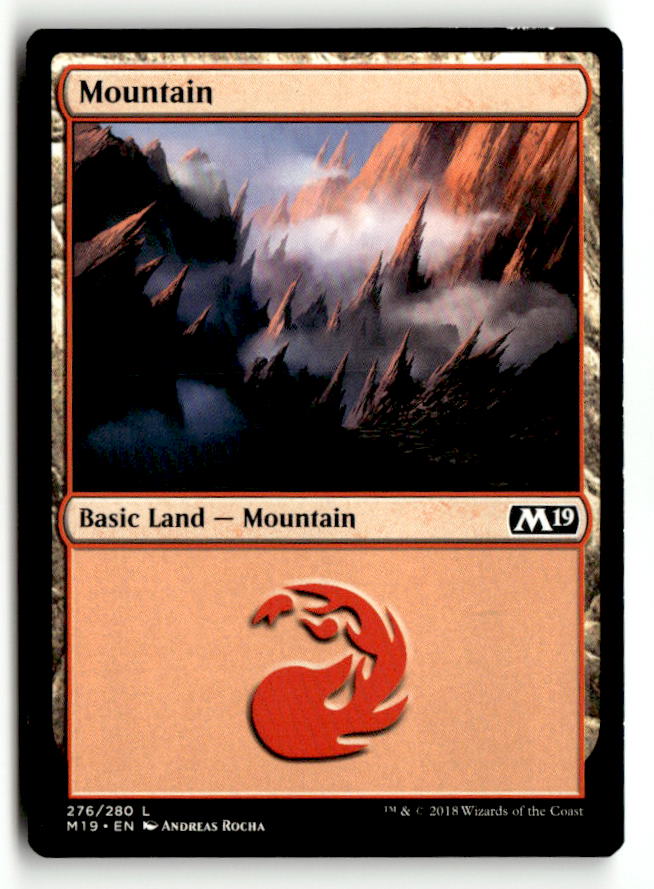 Mountain (276)