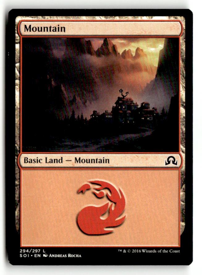 Mountain (294)