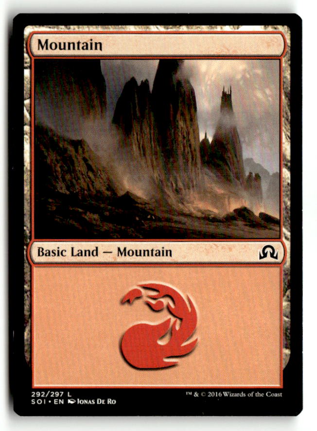 Mountain (292)