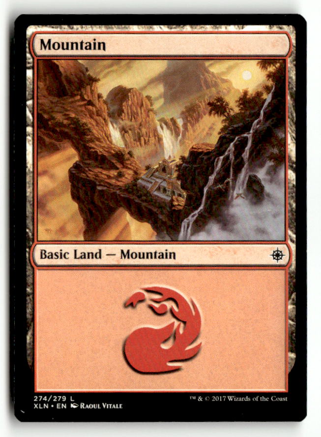 Mountain (274)