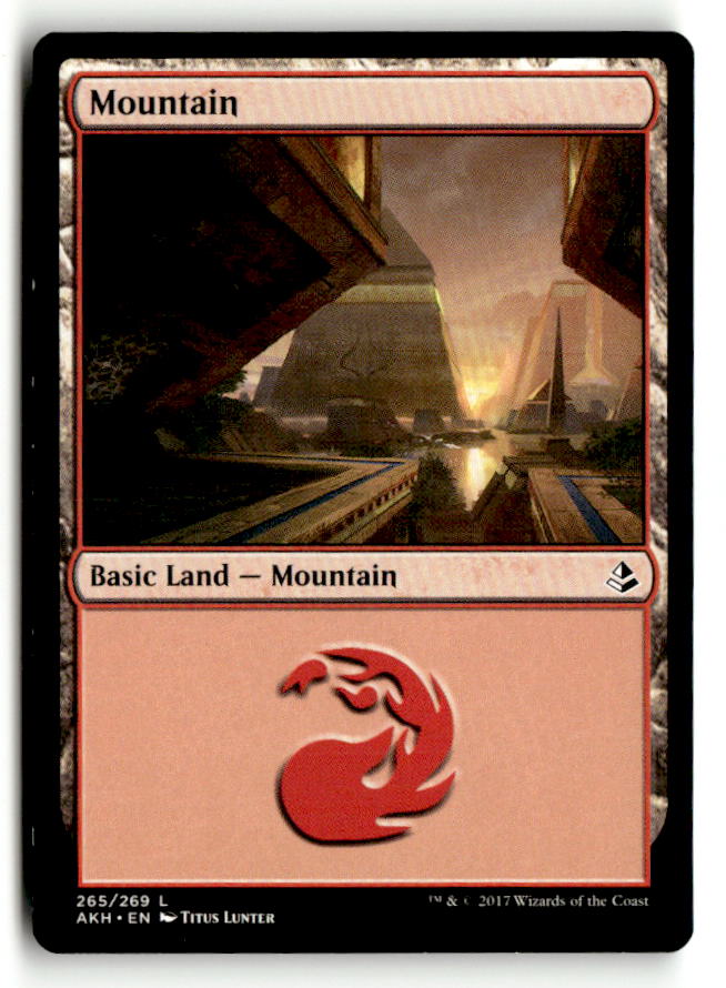 Mountain (265)