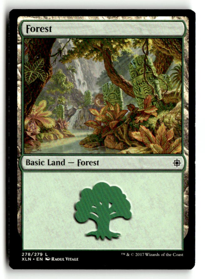 Forest (278)