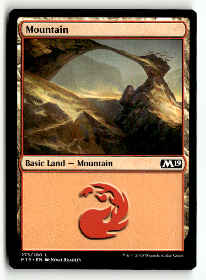 Mountain (273)