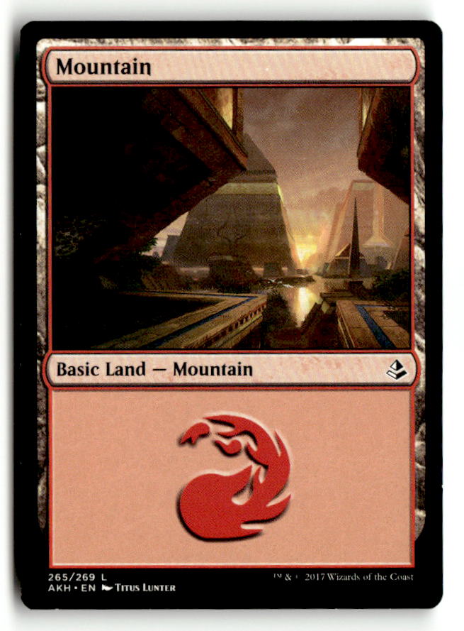 Mountain (265)