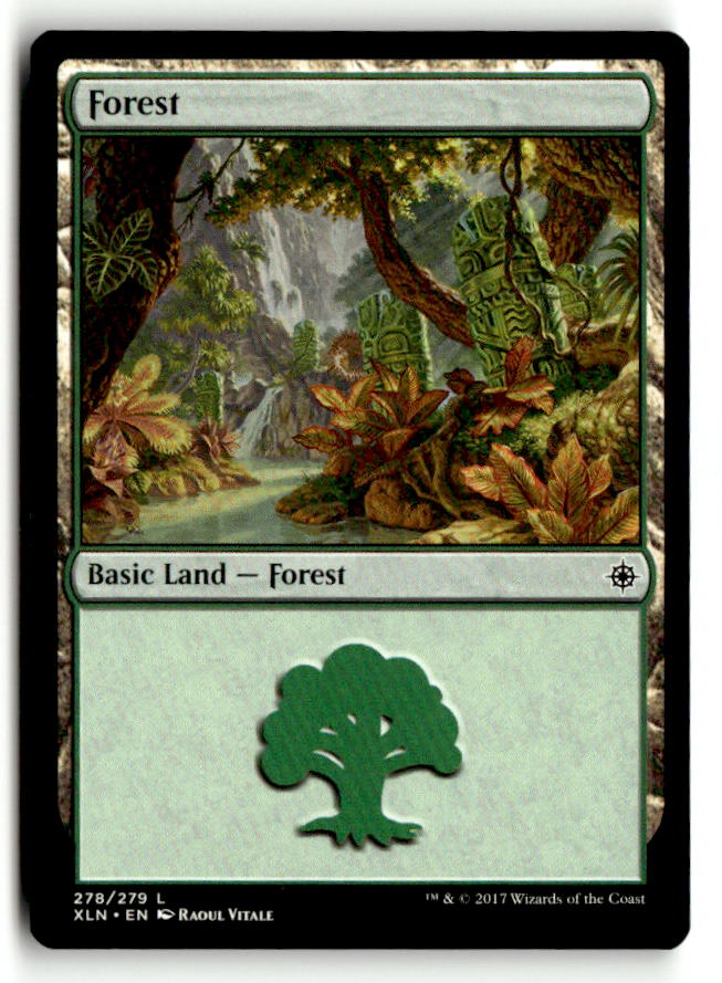 Forest (278)