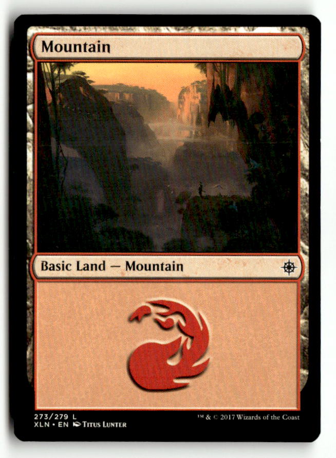 Mountain (273)