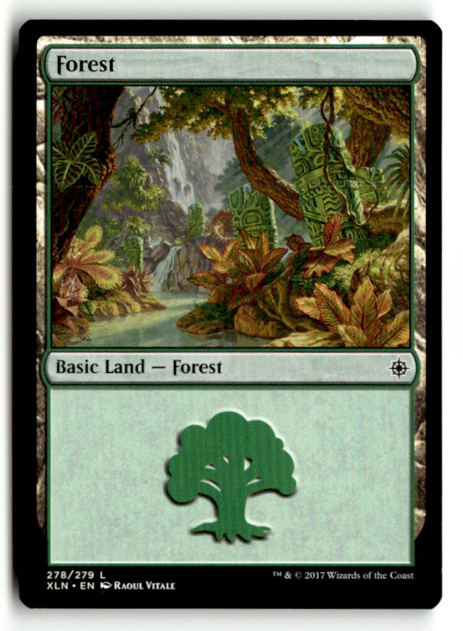 Forest (278)