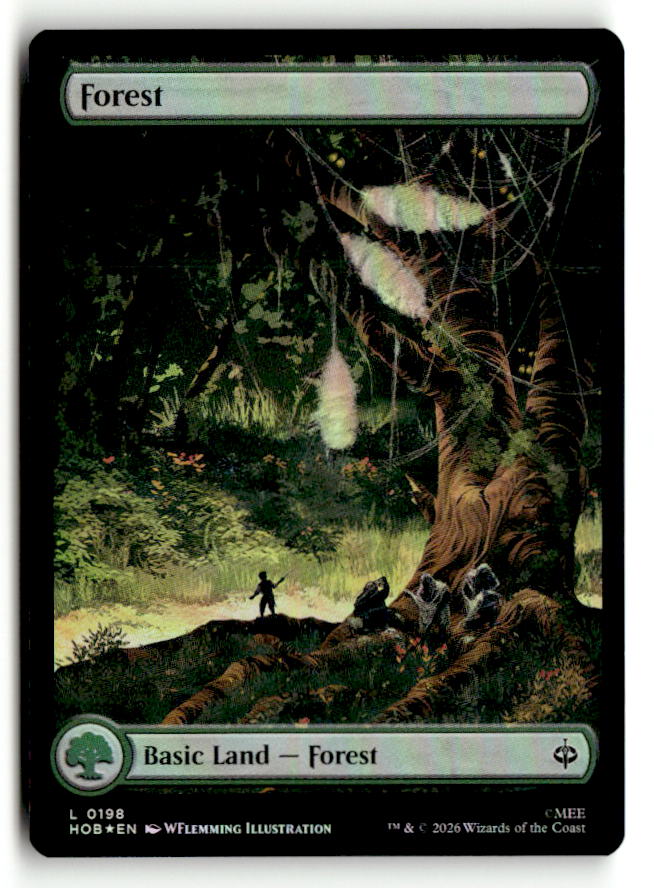Forest (0198)