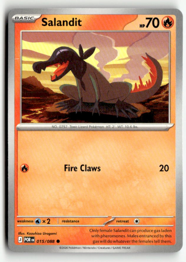 Salandit