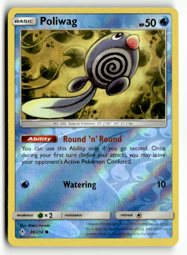Poliwag (36)