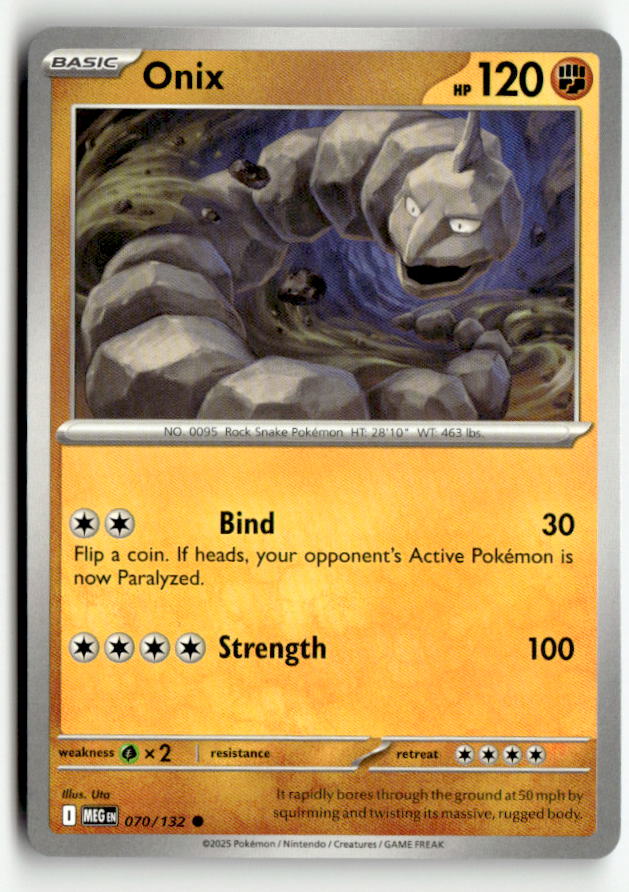 Onix