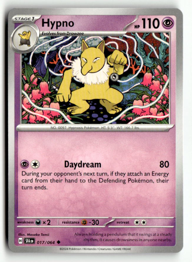 Hypno