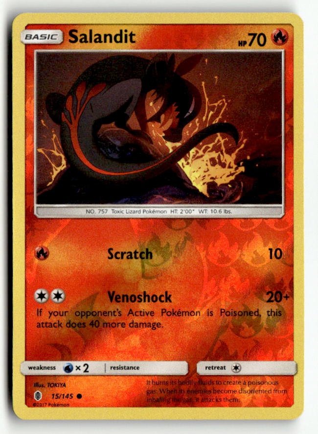 Salandit