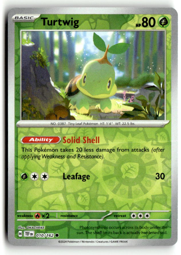 Turtwig
