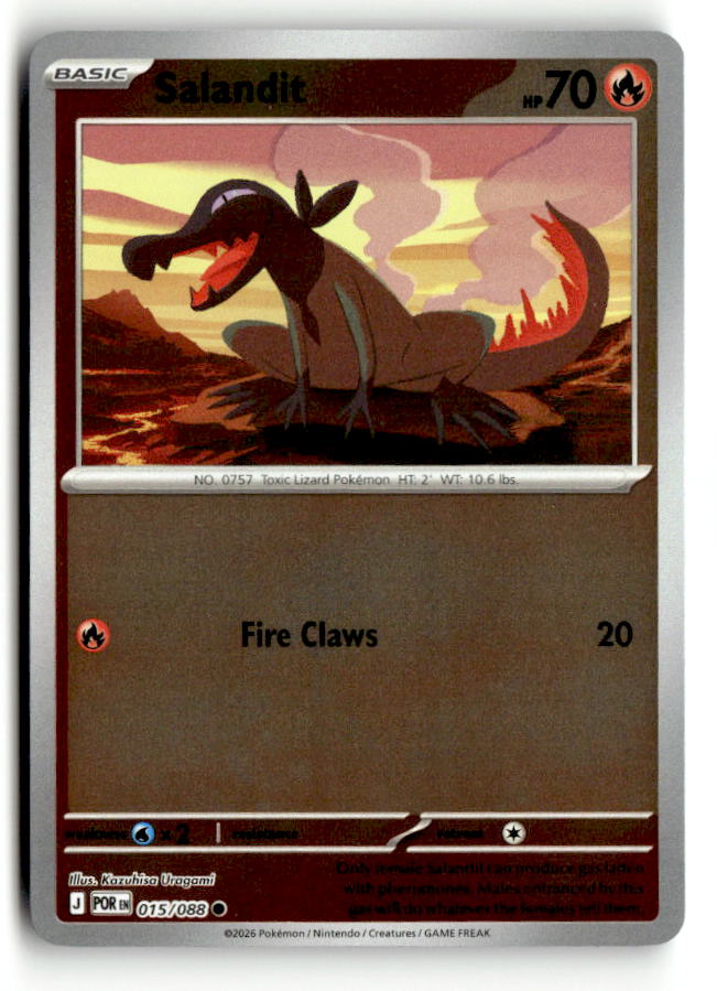 Salandit