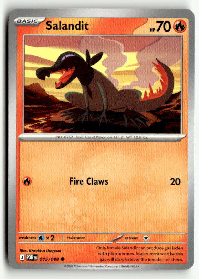 Salandit