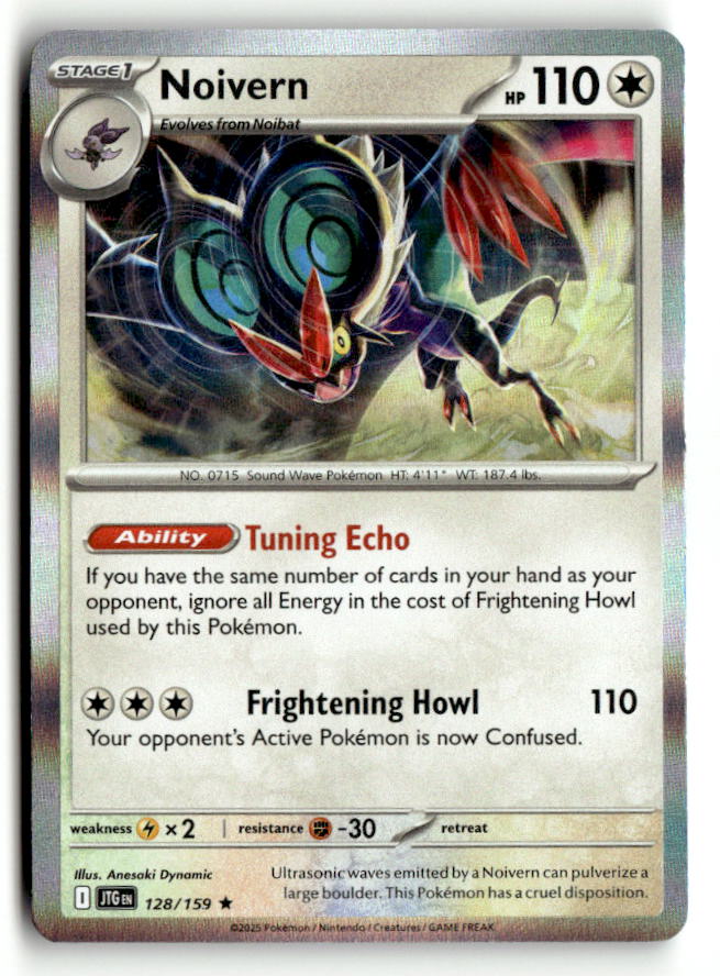 Noivern