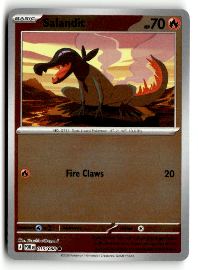 Salandit