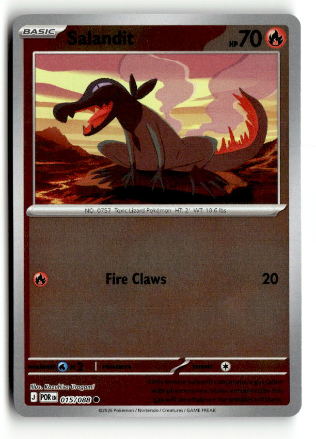 Salandit