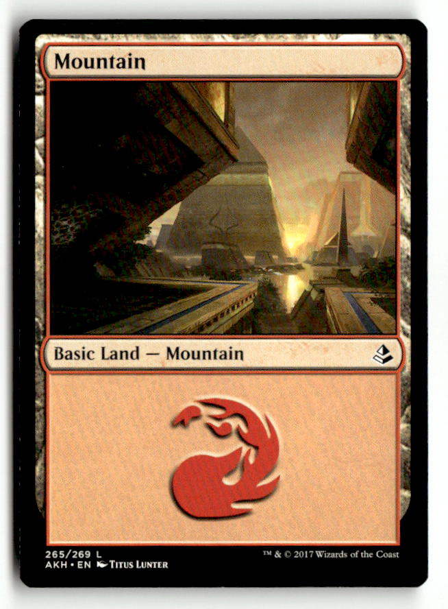 Mountain (265)