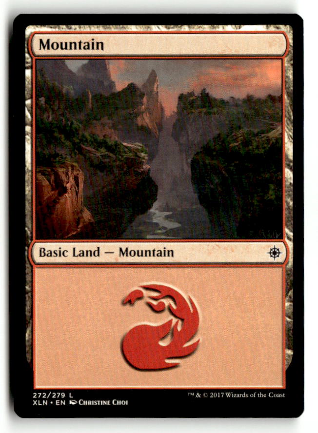 Mountain (272)