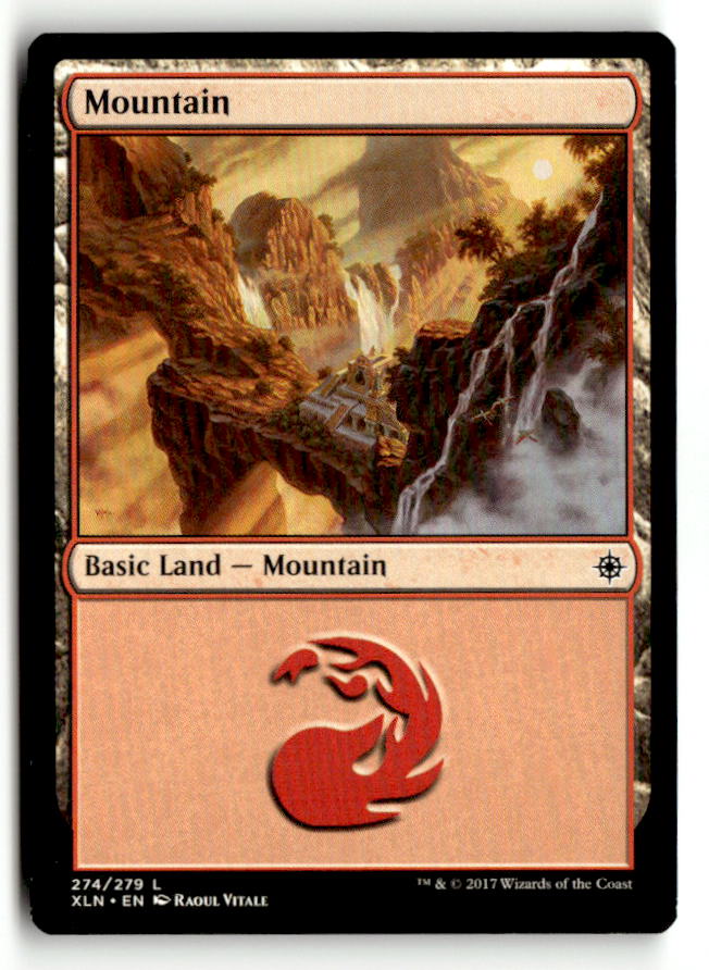 Mountain (274)