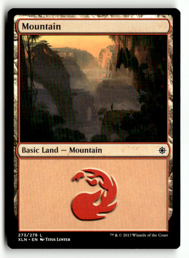 Mountain (273)