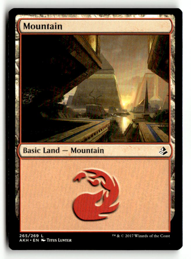 Mountain (265)
