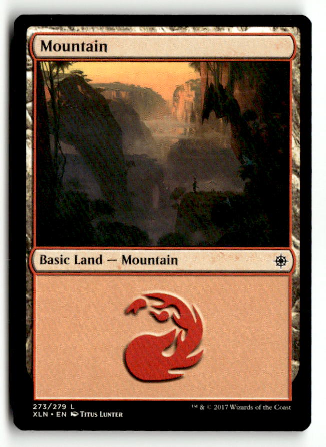 Mountain (273)