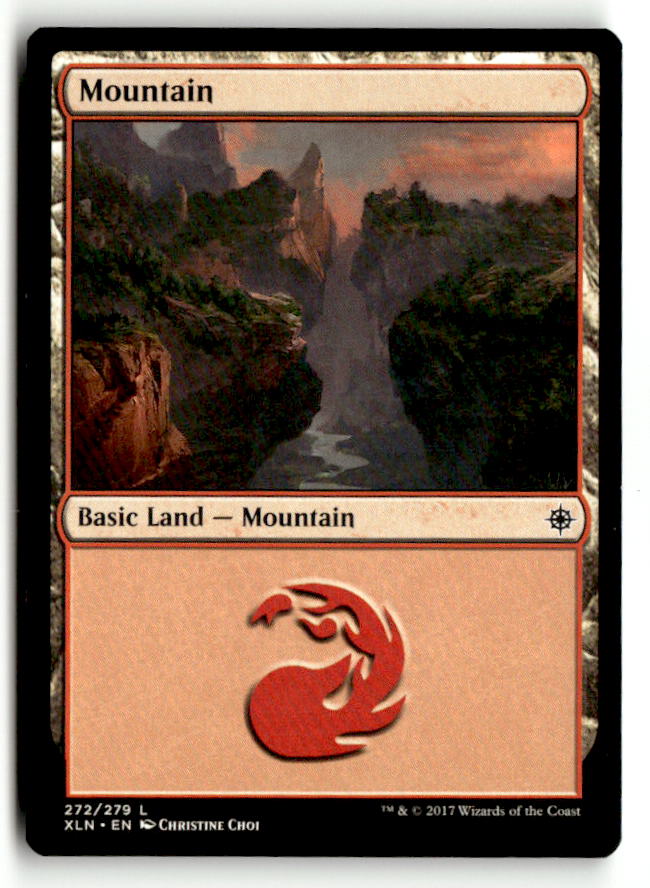 Mountain (272)