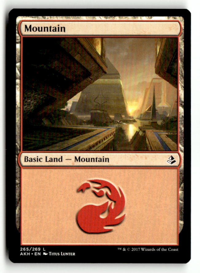 Mountain (265)