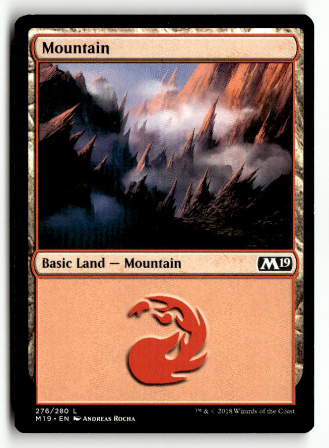 Mountain (276)