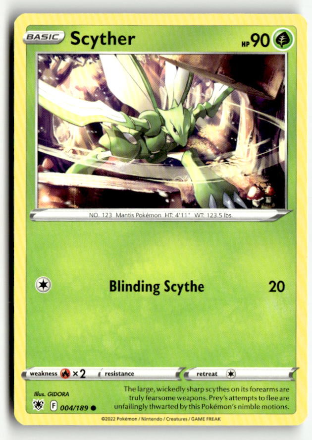 Scyther (004)