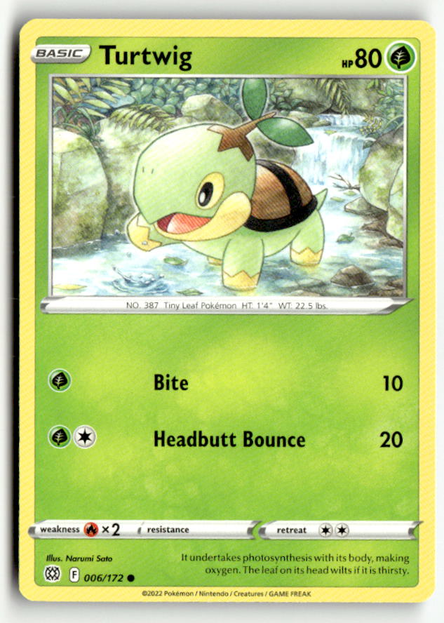 Turtwig