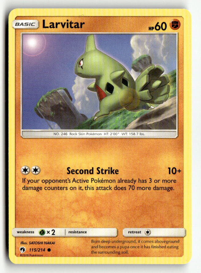 Larvitar (115)