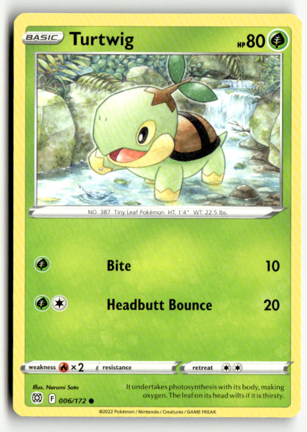 Turtwig