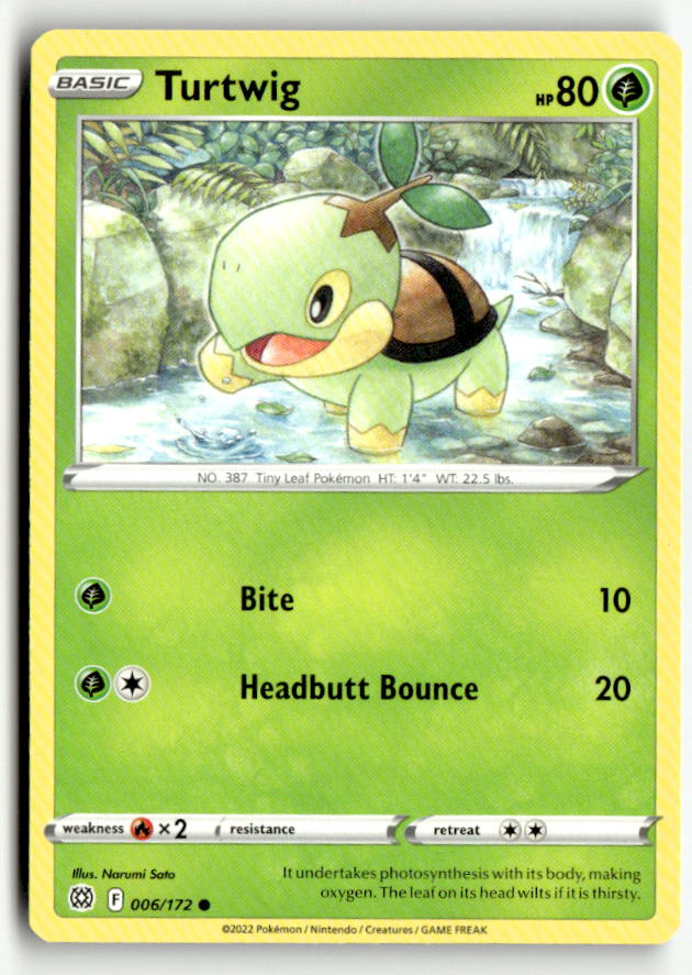 Turtwig