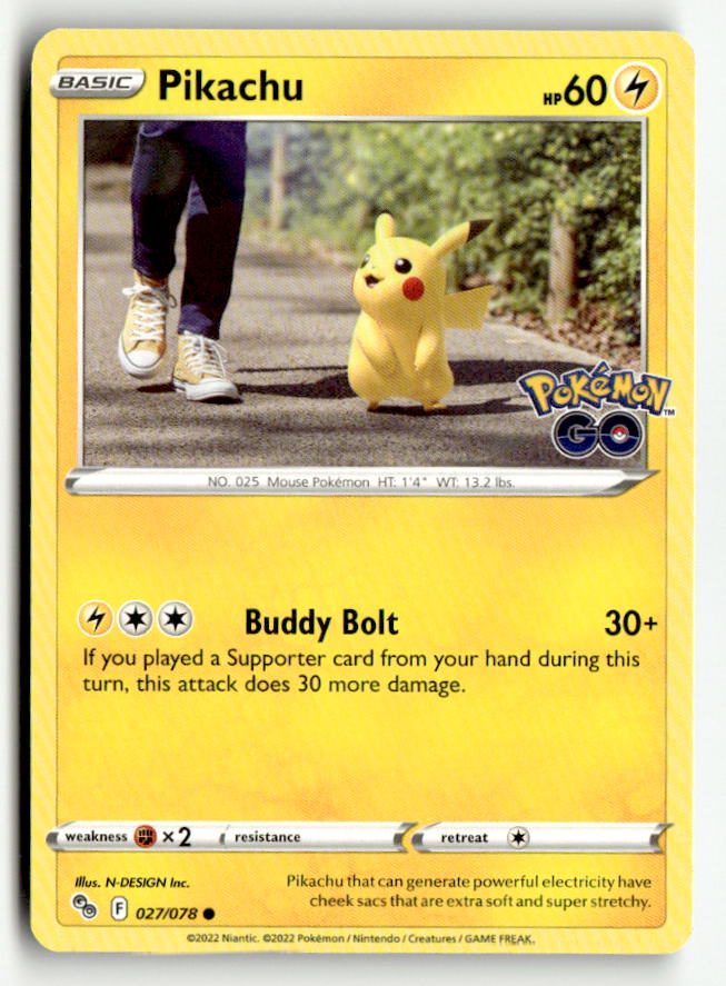 Pikachu (27)