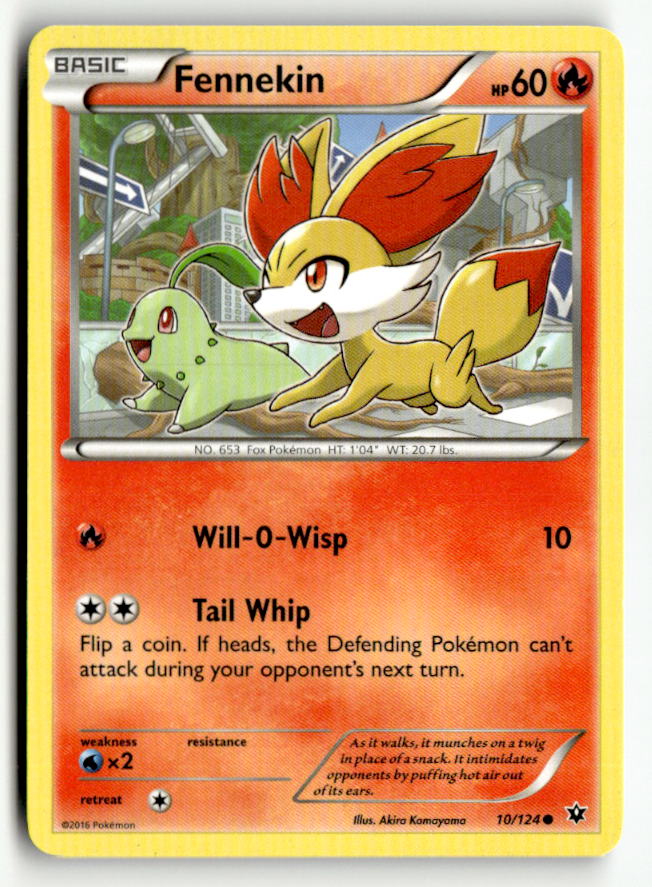 Fennekin (10)