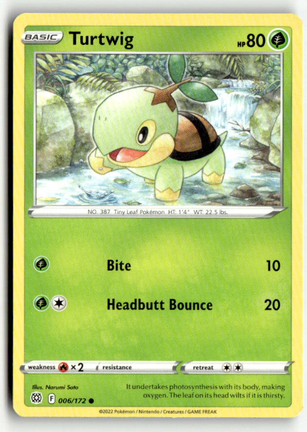 Turtwig