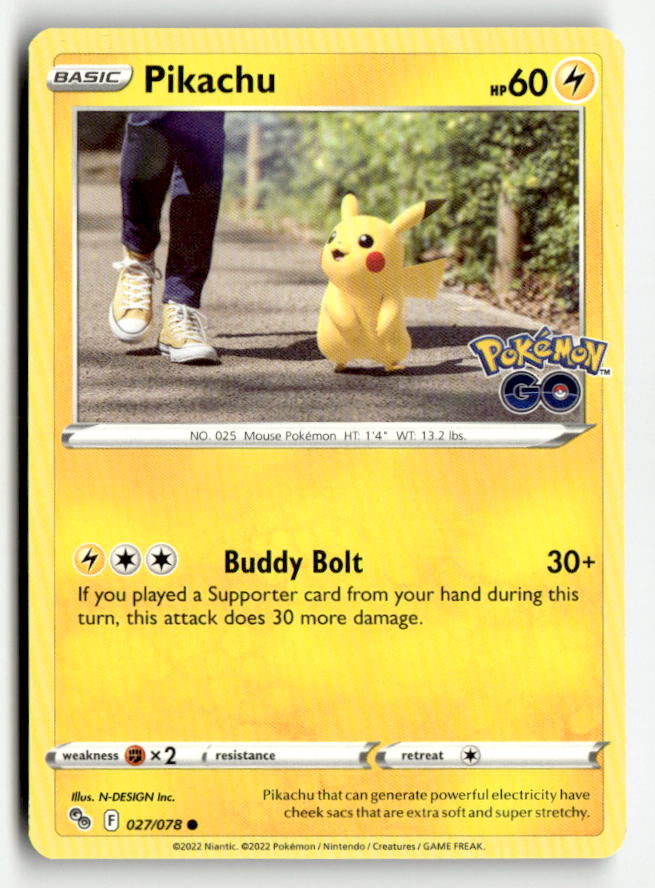 Pikachu (27)