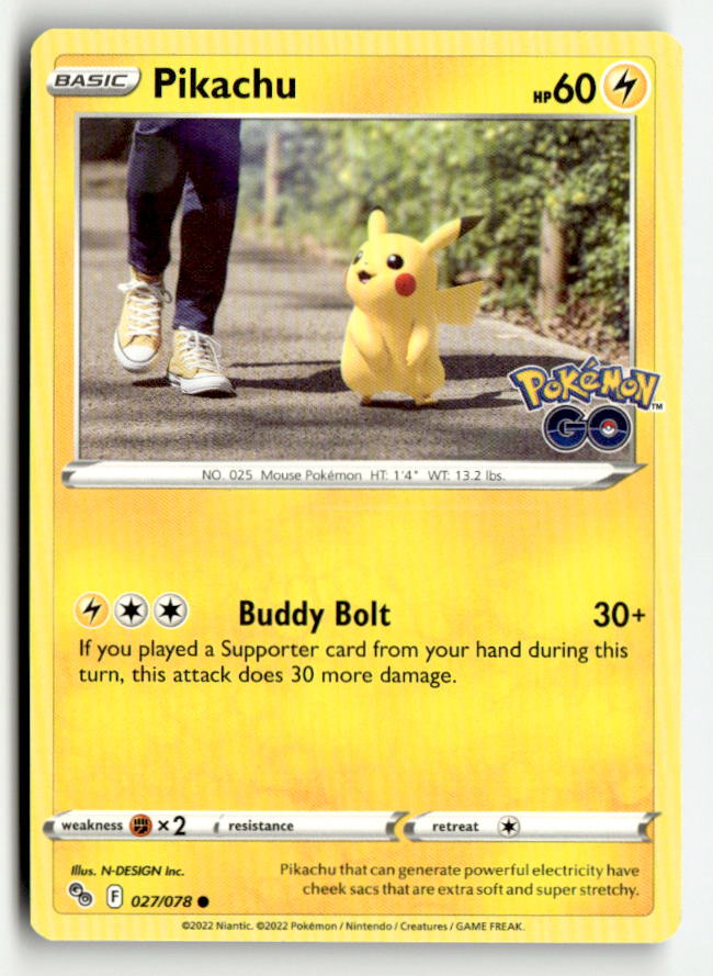 Pikachu (27)