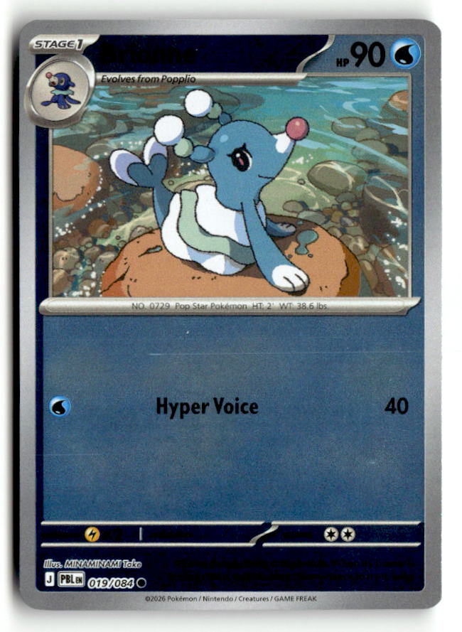 Brionne