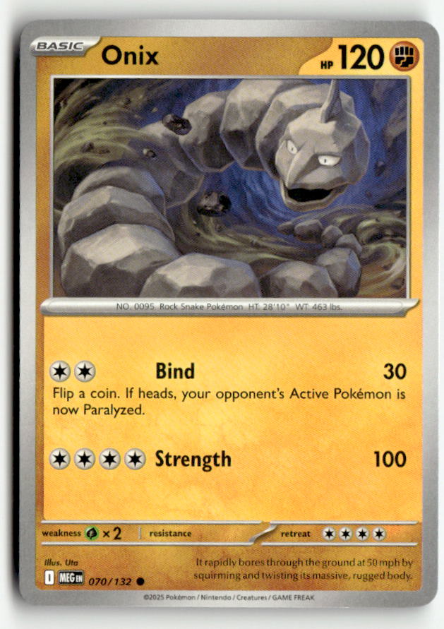 Onix