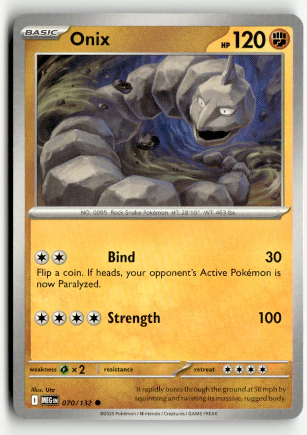 Onix