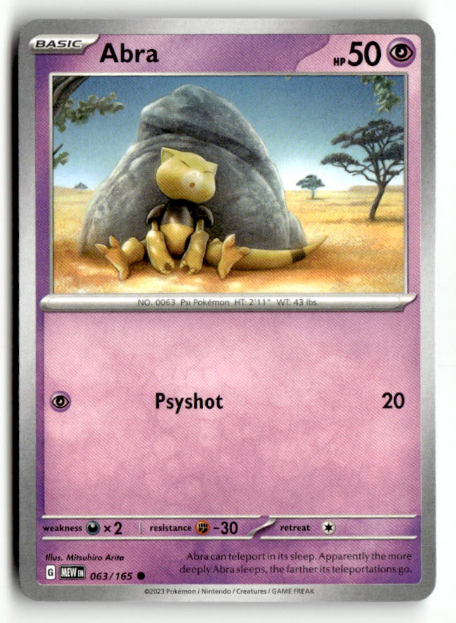 Abra