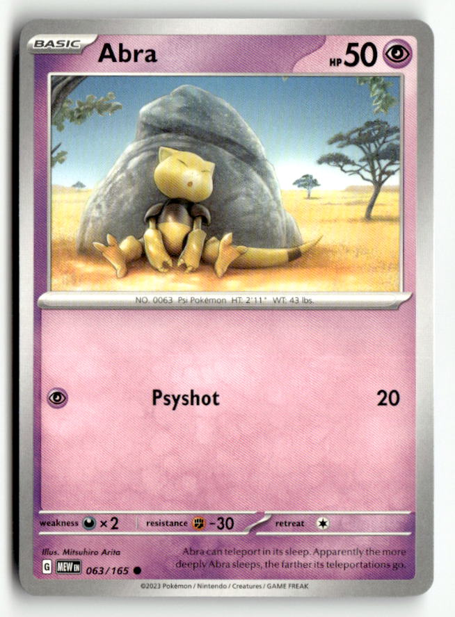 Abra